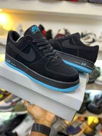A picture of Airforce orgbei kitonga wakuu ni offer Tsh 55 000 tu