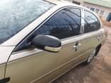 A picture of Es330