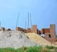 A picture of NANSANA TOWN ESTATE PLOTS START AT 5M ABOVE