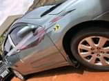 A picture of Sweet deal For sale 2008 Toyota Camry Everything is working