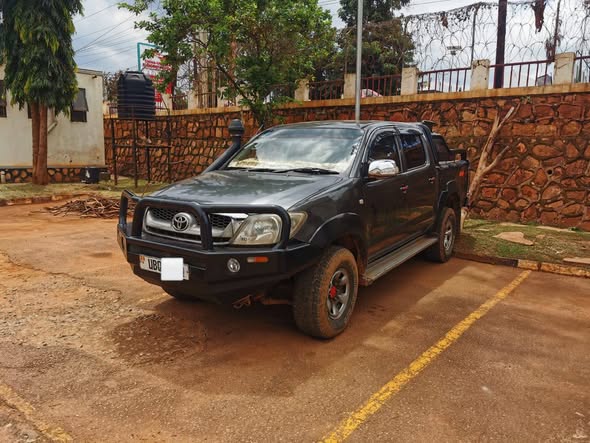 A picture of Quick sale 40M last am the owner need a serious