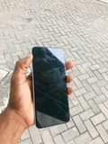 A picture of Samsung a04