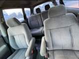 A picture of 1 3m Honda Shuttle 7 Seater First User First Registration