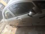 A picture of Honda City