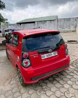 cars
