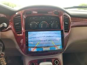 A picture of Extremely Clean Toyota Highlander GRADE A Price 3 3M Available