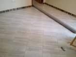 A picture of Double rms 4rent UGX300k in Nabweru lugoba Kitchen inside and