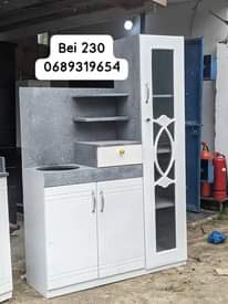 A picture of Tupige 0689319654 Zipo Tyr n kubeba tu