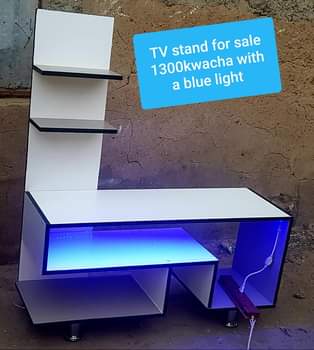 tv stands