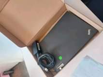 classifieds/laptops