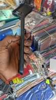 A picture of Infinix hot10