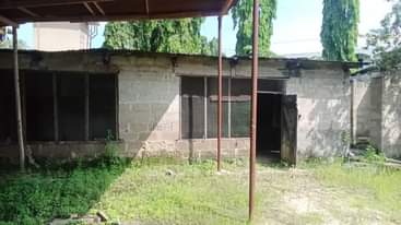 A picture of Warehouse