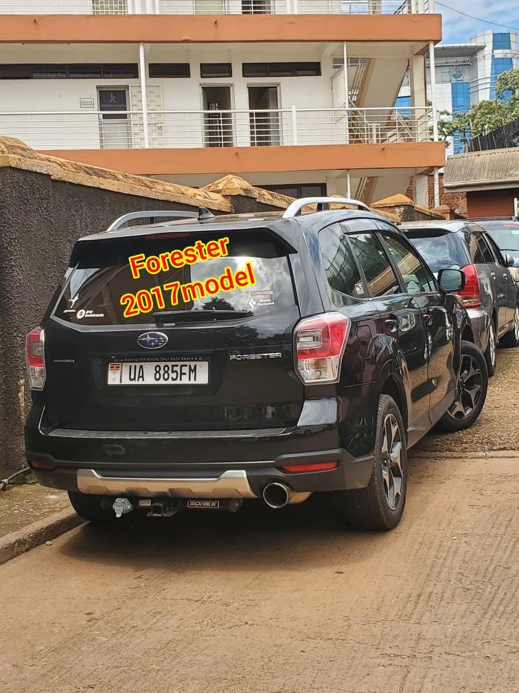 A picture of Cars for sell 0754006652