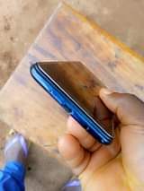 A picture of Phone