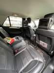 A picture of MERCEDES BENZ ML350 2014 MODEL FULL OPTION