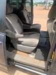 A picture of Awooof 1 550m Toyota Camry 2008 Engine and gearbox perfect