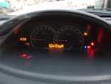 A picture of Sienta milion 8.5 full Ac reem sports milango yanyuma yote