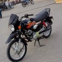 A picture of jamani wahi mapema sana shilingi 650000 tu kama upo mkoani
