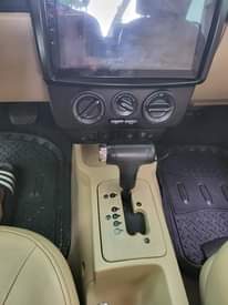 A picture of Awoof