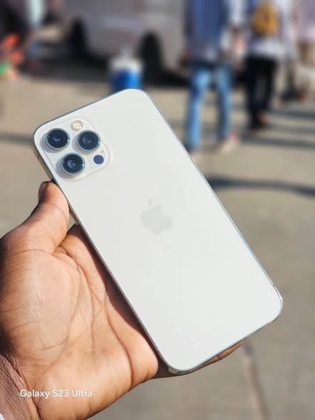 used iphones