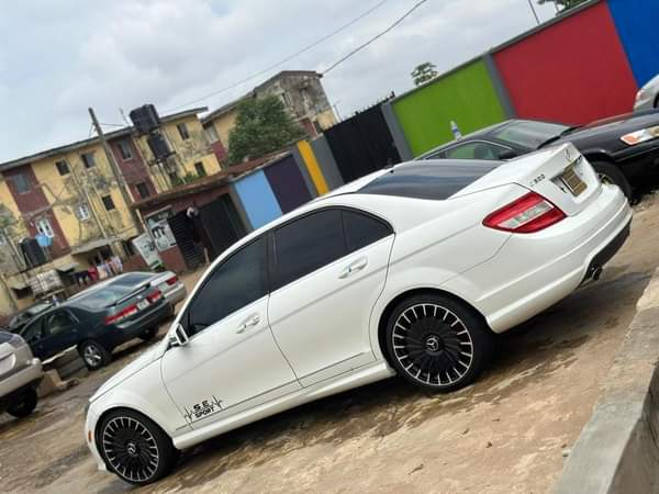 A picture of KinzzyAuto s LTD 08109018982 9 500 000 Refer and earn