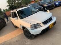 cars under 4000