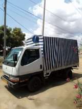 A picture of 13m 0688147887