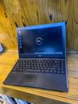 A picture of DELL LATITUDE 3330 INTEL