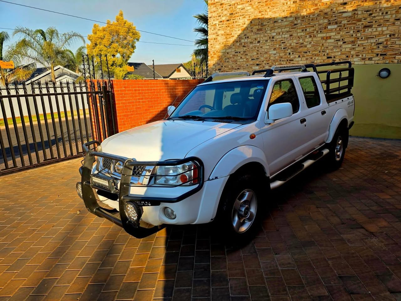 cars_under_r150000