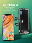 A picture of Tunauza vioo vya simu original na battery zake original na
