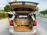 A picture of SPACIO NEW FOR SALE CALL 0712827933