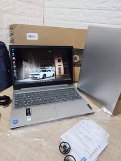 lenovo ideapad