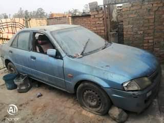 classifieds/cars mazda