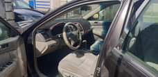 A picture of Distress sale Toyota Camry A K A Big Daddy 2005