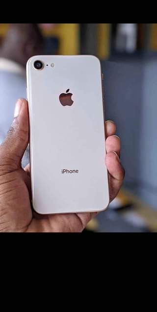 iphone 8plus