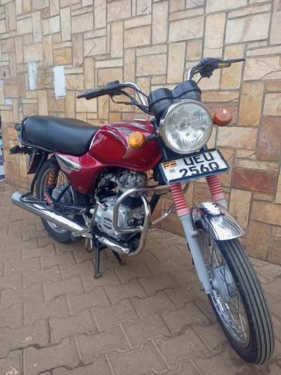 A picture of It s available 2 3m kol or wtsup 0704856235 0761030784