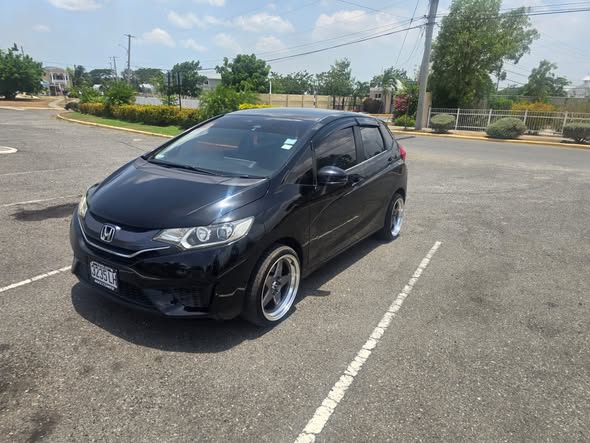 2014 cars