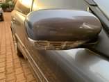 A picture of SUBARU OUTBACK