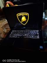 classifieds/laptops