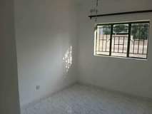 house rent