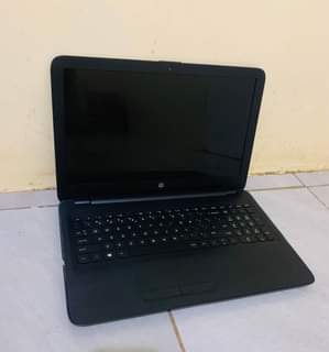 classifieds/laptops