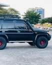 A picture of LAND CRUISER