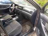 A picture of 2006 Toyota Corolla