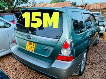 A picture of 0755164373 call or Wts up 0770839377 call All prices negotiable