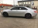 A picture of Direct Foreign used 2009 4 7m last