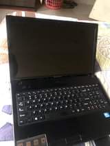 classifieds/laptops