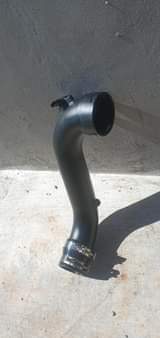 Gybra S.