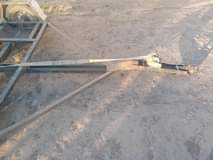 Bongani C.