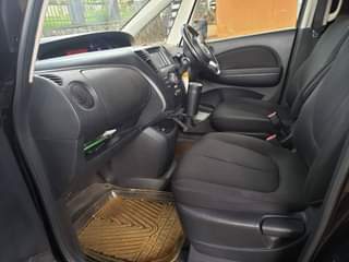 A picture of Car