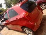 A picture of KIA Picanto Belgium Stand Price 1 8 Location Kano State